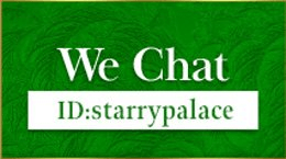 �����a��`���b�g